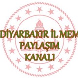 DİYARBAKIR İL MEM