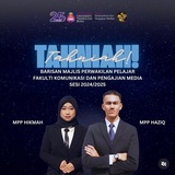 INFO MPP FKPM UiTMSA