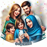کلیپ طنز و سرگرمی