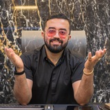 فارکسی شو