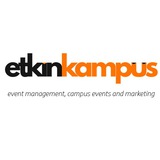 Etkin Kampüs