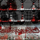 فاطمة رزق
