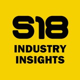 Industry Insights | Scorpi18