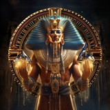 Thoth Gems ๐