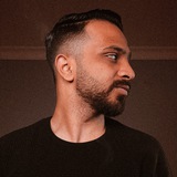 Abd - عبد