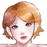 𝆺𝅥 𝆭. 🍼 ֶָ ׄ𝑴𝒂𝒎𝒂 𝑺𝒕𝒂𝒔𝒚𝒂 𝒕𝒐𝒌𝒂 𝒃𝒐𝒌𝒂 𝆹𝅥𝆹𝅥 ۫ ˖