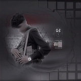 المصمم ابو رايل السحاري𓆩 ⃟🇾🇪