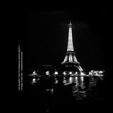 حر ♥️ 🫀