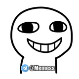 Memes