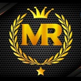 MRanewliz Team