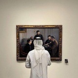 تر᷂احـيل .