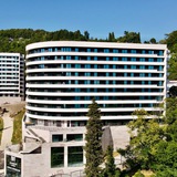 Marine Garden Sochi 5*