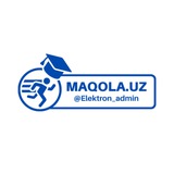Oak ilmiy mahalliy jurnallari maqolalar Vakli