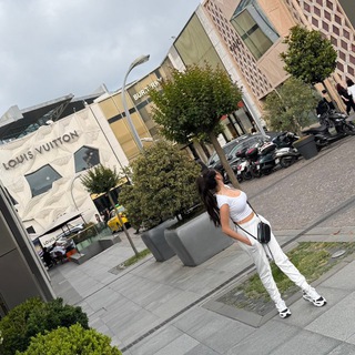 Tara_golshan
