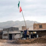 خرمگس