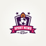 Football News