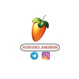 • FL STUDIO •