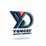 Youcef YD - العملات الرقميه 🏆 🏅