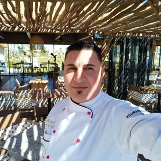 Chef Tamer Fathy Pdf Free