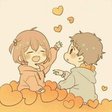 مهووس Mahwous
