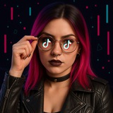 Таргет в TikTok Ads 🇺🇦