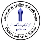 فرهیختگان فرهنگ و هنر