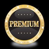 PREMIUM TIPS ⚽ 🏀