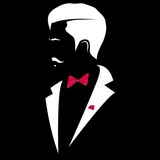 صوتيات | شعر
