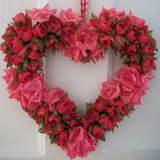 🌹 روااائــ ❀ــع🌹