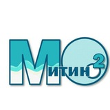 Митино О2: 🔥 🔥 <i class="emoji" style="background-image