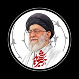 متنا