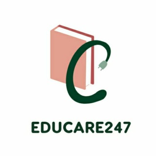 EduCare 247 | RBI | SEBI | NABARD | IFSCA | PFRDA | EPFO