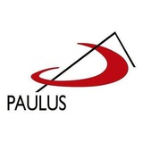 Paulus Editora