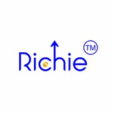 Richie by Chase Alpha