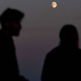 مَوَدَّة وَ رَحْمَة ♥️ 🕊️