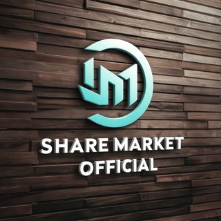 Share Market Official ™