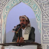 صفحة الدكتور خالد بن علي القروطي