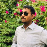 SHIV SIR The Educator