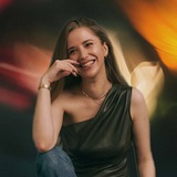 Госпожа (м)учительница