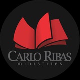 CARLO RIBAS