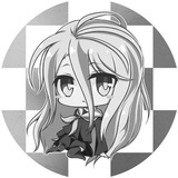Anime themes for PC