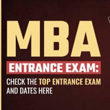 MBA CAT GMAT Exam Books PDF