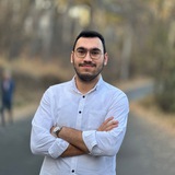 سهیل روحی | رتبه ۵۴ کنکور