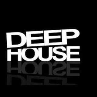 DEEP SOUND IN MY SOUL © 🔥🔥🔥