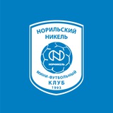МФК «Норильский никель»