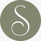 Serafina Paper