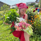 ФЕРМА Елены Поповой 🌻