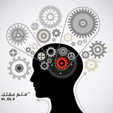 ™ متع عقلك •
