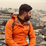سادس إعدادي / بسام العبودي 💪 💪