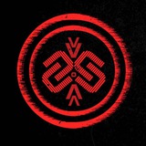 тнє µη∂єяgяΩµη∂ ⭕